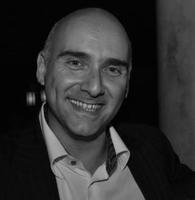 Cédric Monnier image