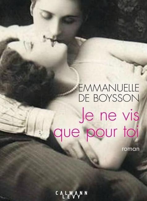 Article cover