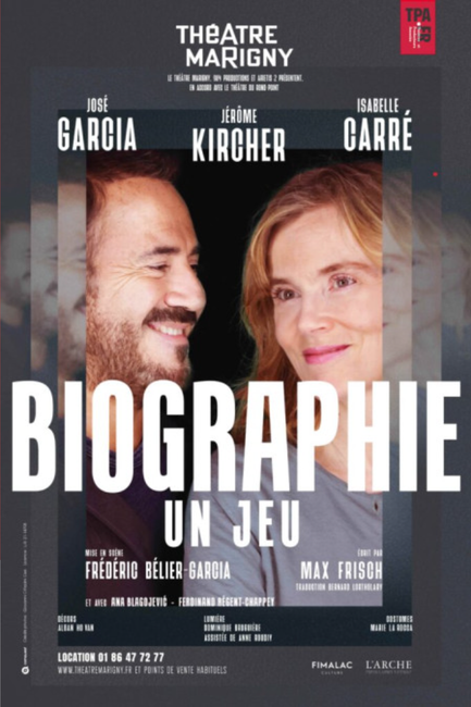 Article cover