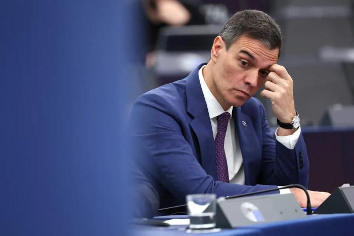 Le Premier ministre Sánchez a donné des instructions claires : cette régularisation extraordinaire doit être approuvée le plus rapidement possible.