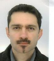 Photo of Philippe Garnier