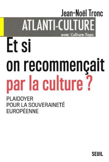 Article cover