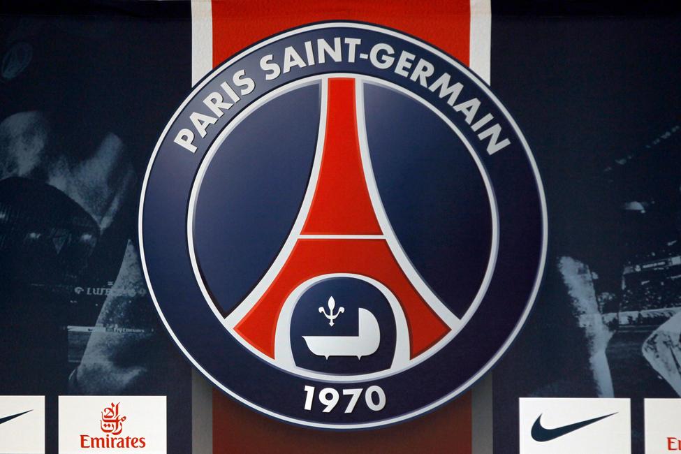 PSG