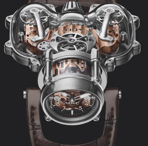 Atlantic Tac du 29 janvier