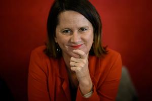 Johanna Rolland