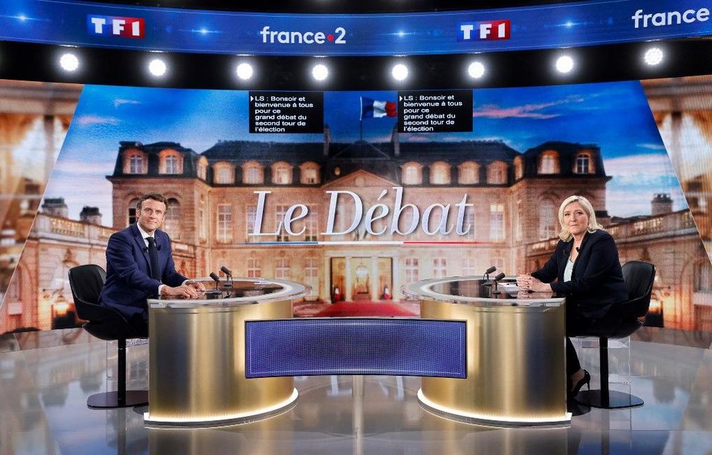 Article cover