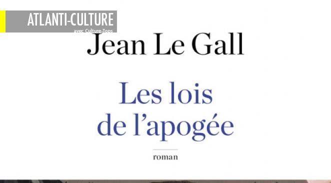 Article cover