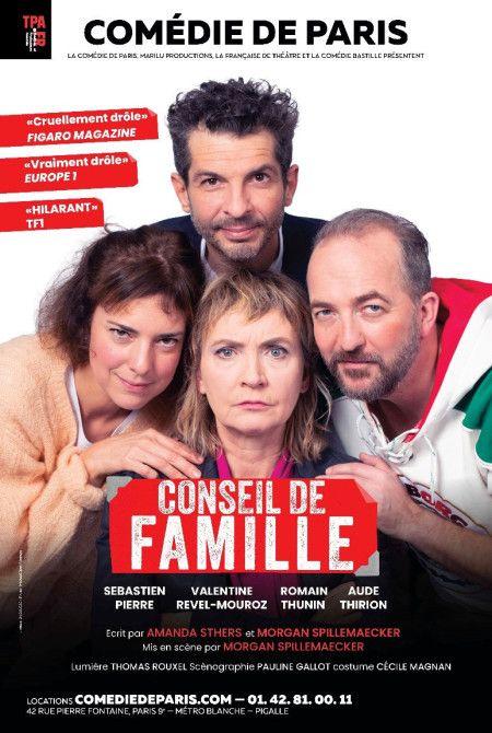 Article cover
