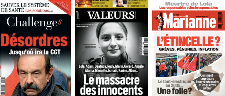 Article cover