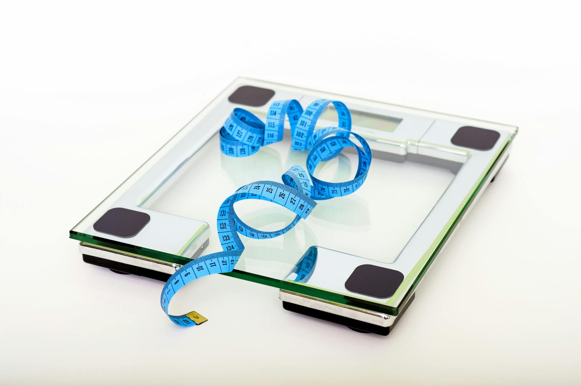 Méthode CICO pour perdre du poids : compter les calories qu'on ingère et celles qu'on brûle... voilà pourquoi ça peut marcher et à quelles conditions