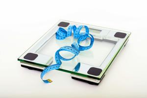 Si vous constatez que vous avez pris du poids ces 10 dernières années, c’est sans doute parce que vous avez modifié vos dépenses caloriques sans modifier votre façon de manger.