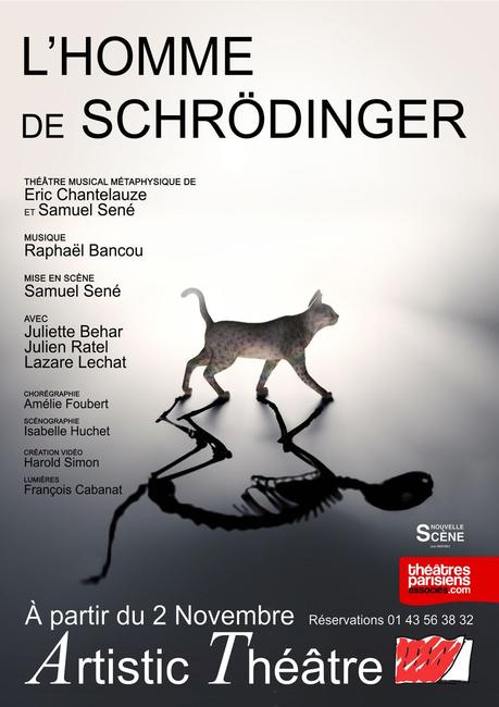Article cover