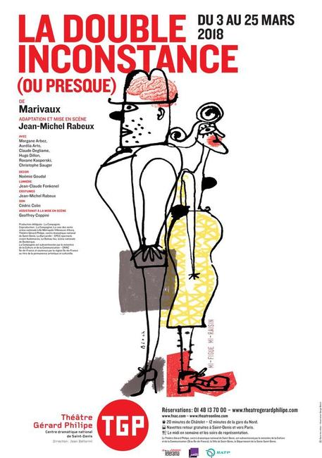 Article cover