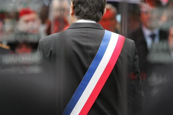 Municipalité. (Image d'illustration)