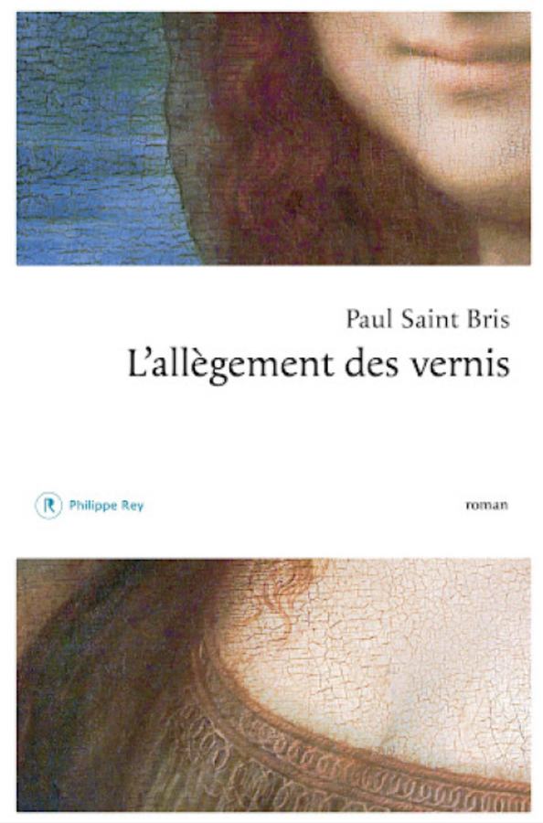 Article cover