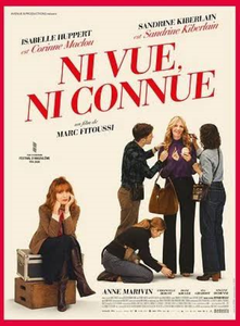 A voir au cinéma cette semaine