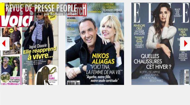 Article cover