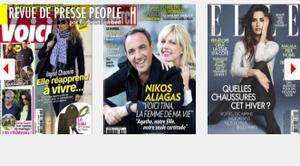 Article cover