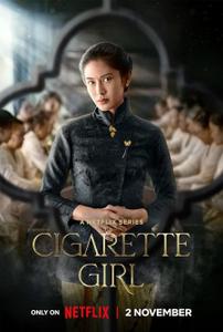 Article cover