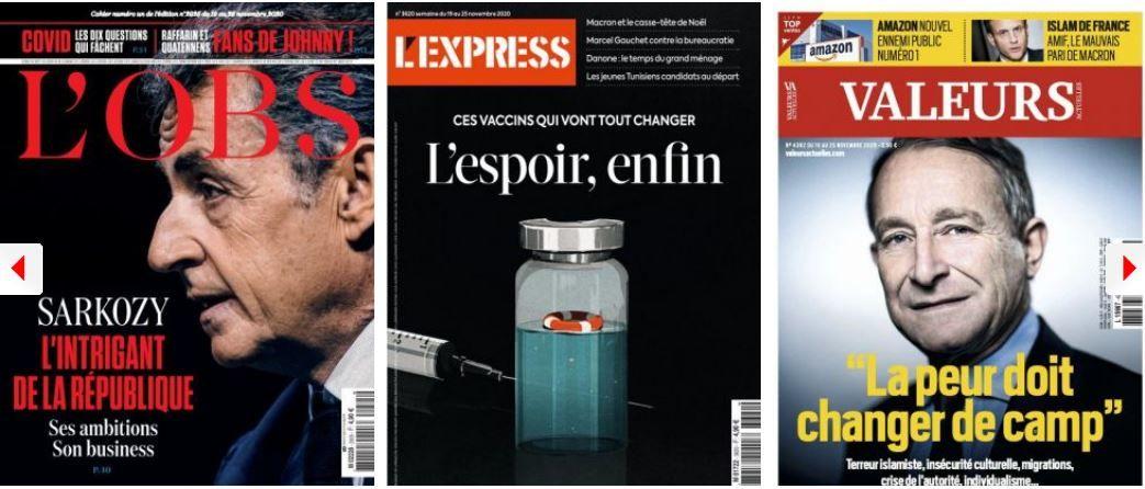 Article cover