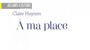 Article cover