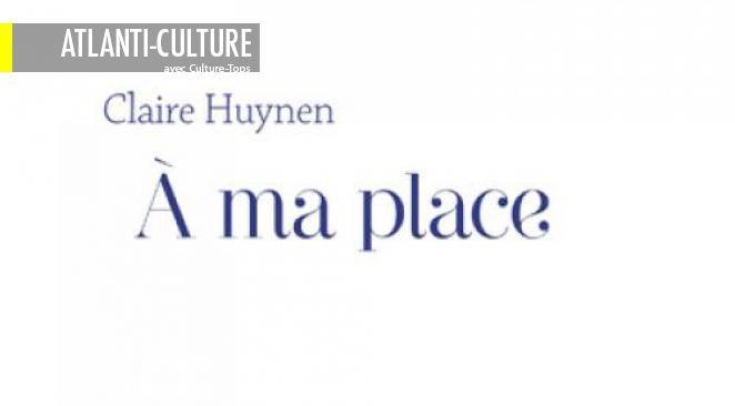 Article cover