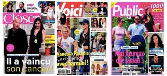 10SEPT-COVERS