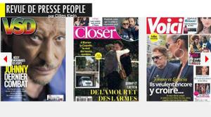 Article cover