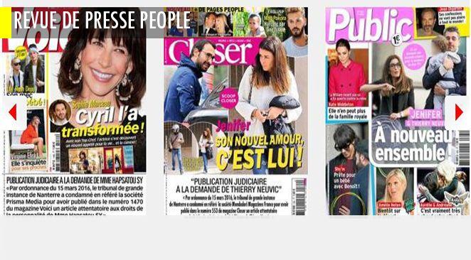 Article cover