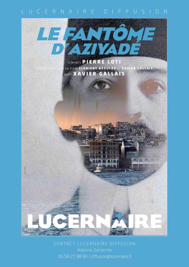 Article cover