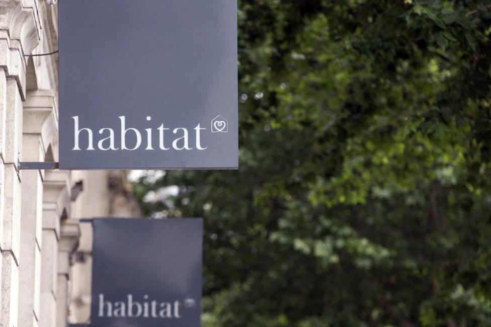 Habitat AFP