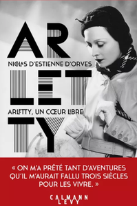 Article cover