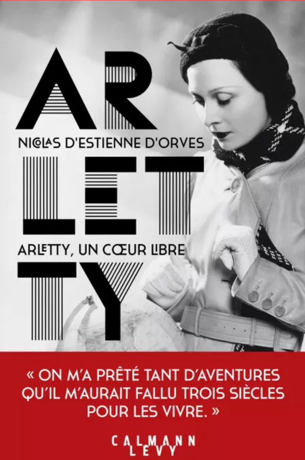 Article cover