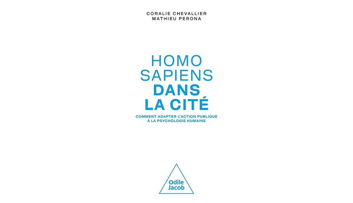 Article cover