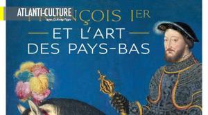Article cover