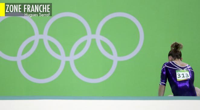 Article cover