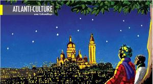 Article cover