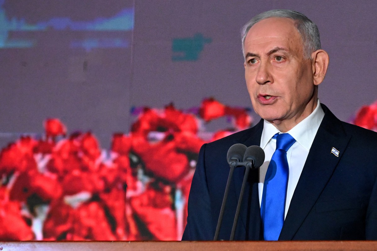 Élections en Israël : pourquoi Benyamin Netanyahou a 93% de chances de rester au pouvoir, même sans majorité