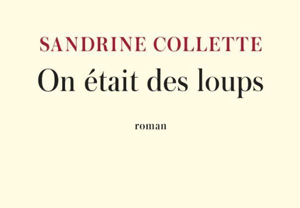 Article cover