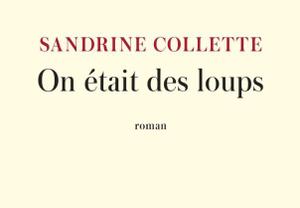 Article cover
