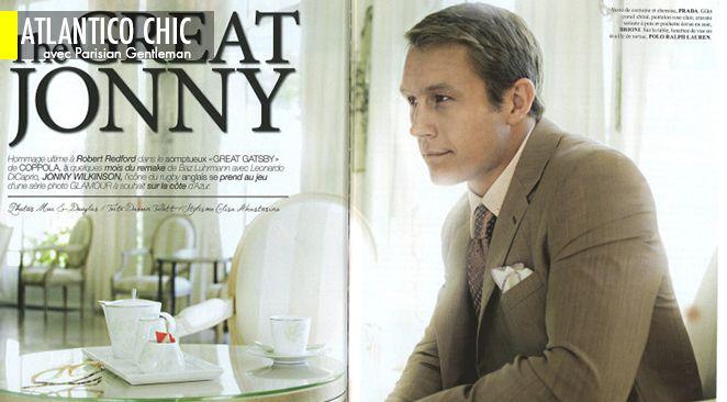 Article cover