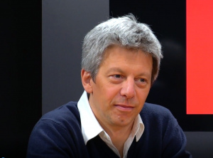 Ivan Gaudé image