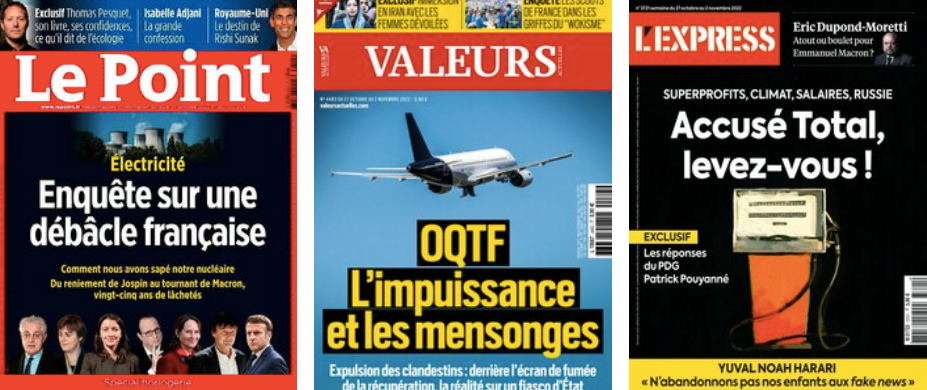 Article cover