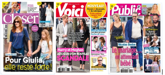 24JUIN-Covers