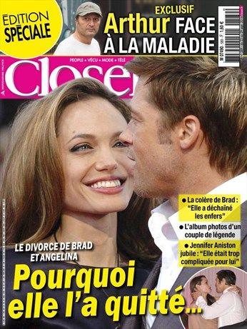 Article cover