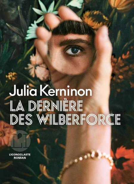 "La dernière des Wilberforce" : les fantômes d’un été meurtrier, héros d’une bien troublante histoire