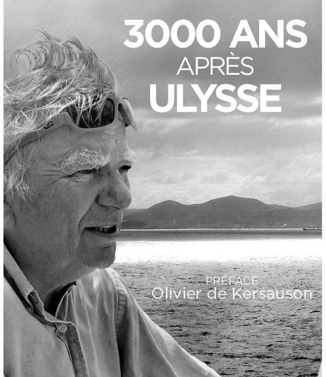 3 000 ans après Ulysse