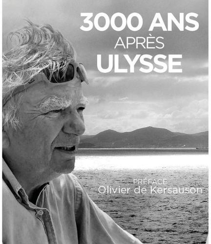 3 000 ans après Ulysse