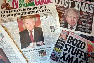 Article cover