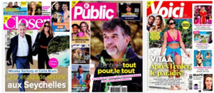 Article cover